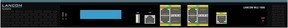 LANCOM Systems WLAN-Controller für Access Points 61783