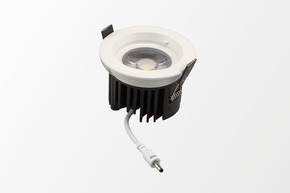 Abalight Downlight 4000K HousingDOT R82 4000K