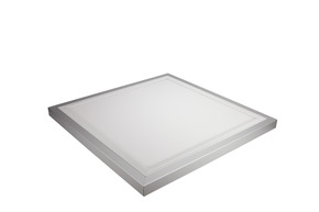 Abalight LED-Panel 6000K SNAP-618618-49-860OW