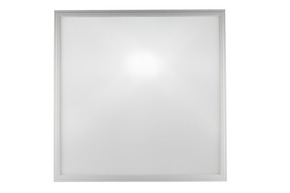 Abalight LED-Panel 4000K SNAP-618618-49-940MW