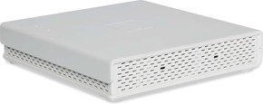 LANCOM Systems Access-Point Dual Radio 802.11ac/802.11n LN-830U (EU)