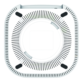 DLink Deutschland Access Point Cloud-Managed AC1900 Nuclias Wave2 DBA-2520P