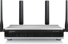 LANCOM Systems VPN-Router bis zu 300MBit/s 1780EW-4G+