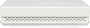 LANCOM Systems Dual Radio Access Point IEEE 802.11ac+11n LN-830U (VE10)