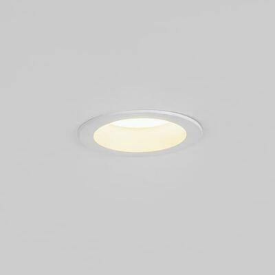 Brumberg Leuchten LED-Einbaudownlight 3000K/4000K/5700K 32026073