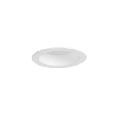 Brumberg Leuchten LED-Einbaudownlight 3000K/4000K/5700K 32026073