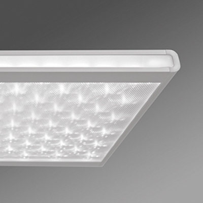 Regiolux LED-Pendelleuchte alvia-A #42175706970