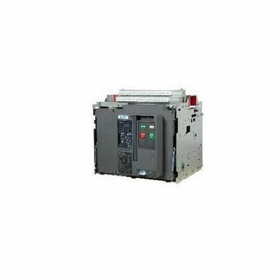 Eaton Motorantrieb 220-250V AC IZM-M230AC#122932