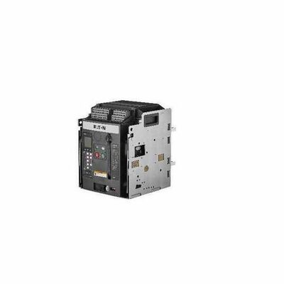 Eaton Motorantrieb 24V DC IZM-M24DC#122927