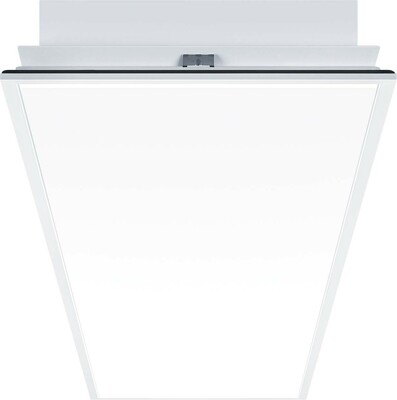 Zumtobel Group LED-Reinraumleuchte 840 CL2 I 5400 #42186886