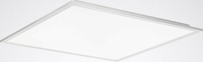 Trilux LED-Panel M625 840, Multilumen 2330 G3 M84 #7798340