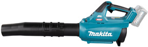 Makita Akku-Gebläse 40V max. (ohne Akku) UB001GZ