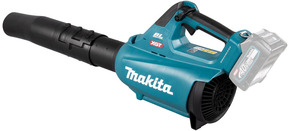 Makita Akku-Gebläse 40V max. (ohne Akku) UB001GZ