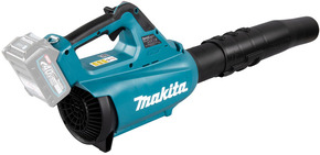 Makita Akku-Gebläse 40V max. (ohne Akku) UB001GZ