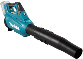 Makita Akku-Gebläse 40V max. (ohne Akku) UB001GZ