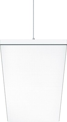 Zumtobel Group LED-Pendelleuchte 927-965 LF3 D/I #42932920