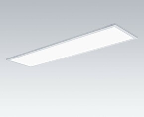 Thorn LED-Einbauleuchte 840 OP2 3000 #92919012