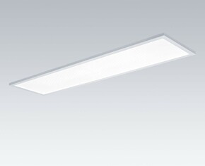 Thorn LED-Einbauleuchte 840 OP2 3000 #92919014