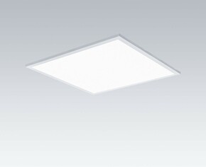 Thorn LED-Einbauleuchte 840 OP2 3800 #92915035