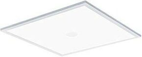 Thorn LED-Einbauleuchte 927-965 OP2 4400 #92915529