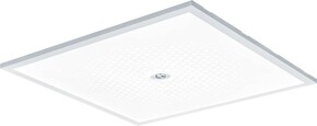 Thorn LED-Einbauleuchte 927-965 OP2 4400 #92916754