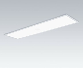 Thorn LED-Einbauleuchte 927-965 OP2 4400 #92920672