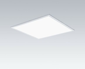 Thorn LED-Einbauleuchte 940 OP23000-940OPHFQ625