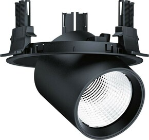 Zumtobel Group LED-Einbaustrahler 830 VIV2-R M #60715943