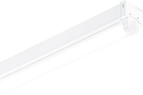 Thorn LED-Anbauleuchte 840 POPPACK #96634320