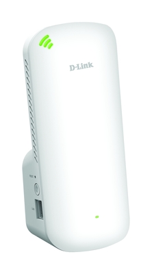 DLink Deutschland Range Extender AX1800 Mesh Wi-Fi 6 DAP-X1860/E