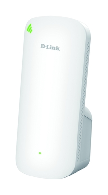 DLink Deutschland Range Extender AX1800 Mesh Wi-Fi 6 DAP-X1860/E