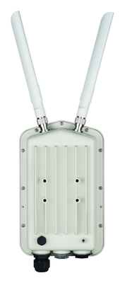 DLink Deutschland Cloud Managed Access Point AC1300 Wave2 Outdoor DBA-3621P