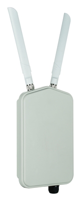 DLink Deutschland Cloud Managed Access Point AC1300 Wave2 Outdoor DBA-3621P