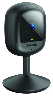 DLink Deutschland Wi-Fi Kamera Compact Full HD DCS-6100LH/E