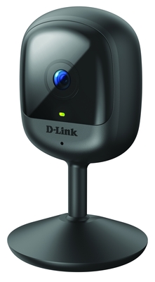 DLink Deutschland Wi-Fi Kamera Compact Full HD DCS-6100LH/E