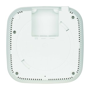 DLink Deutschland Dual-Band PoE Access Point AX1800 Wi-Fi 6 DAP-X2810