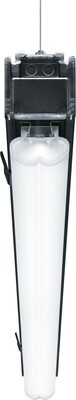 Zumtobel Group LED-Lichtbandleuchte 840 TECTON B B #42187209