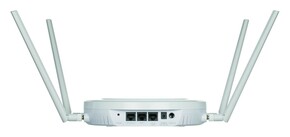 DLink Deutschland Access Point Unified AC2600 Wave2 DWL-8620APE