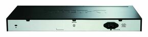 DLink Deutschland 28-Port Gigabit Switch managed DGS-1510-28X/E