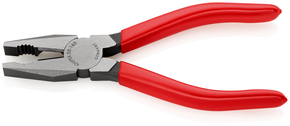 Knipex-Werk Kombizange 03 01 160 EAN