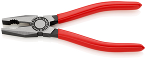 Knipex-Werk Kombizange 03 01 180 EAN