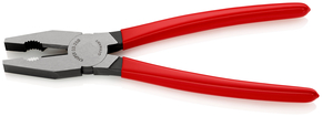 Knipex-Werk Kombizange 03 01 250 EAN