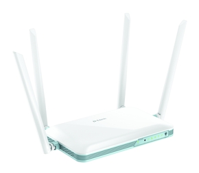 DLink Deutschland Smart Router LTE G403/E