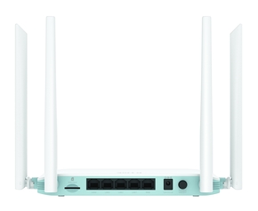 DLink Deutschland Smart Router LTE G403/E