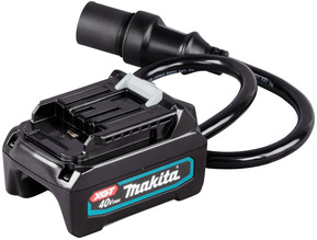 Makita Akku-Adapter 40V 191N62-4