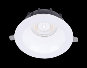 Opple Lighting LED-Downlight 3000K, BLE Downli #540001333300