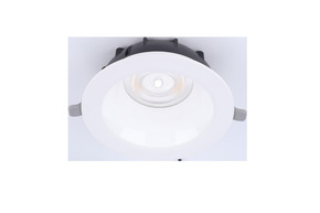 Opple Lighting LED-Downlight 3000K, BLE Downli #540001333800