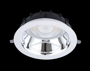 Opple Lighting LED-Downlight 4000K, BLE Downli #540001334400