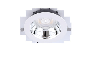 Opple Lighting LED-Downlight 3000K, BLE Downli #540001334800