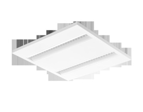 Opple Lighting LED-Panel M600 3000K, BLE Panel #542004091900